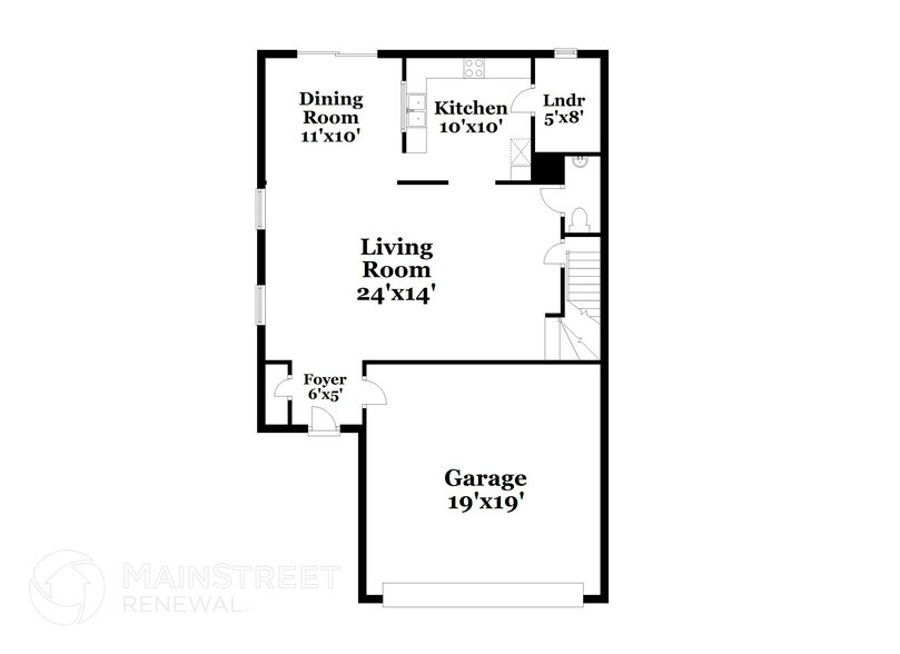 Building Photo - 9311 Pacific Maple