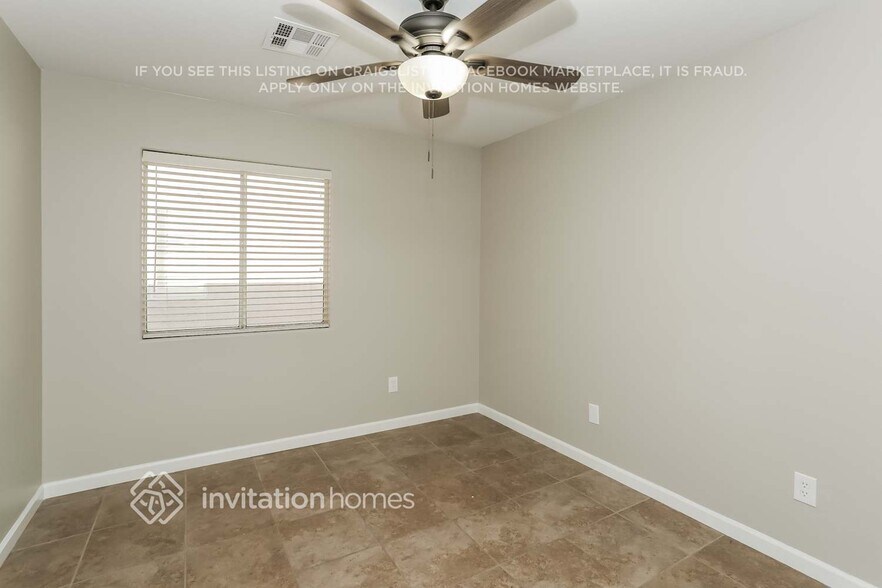 Building Photo - 5608 W Raven Creek Ave