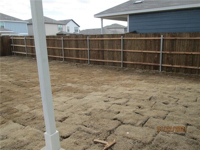 Building Photo - 128 Green Egret Wy