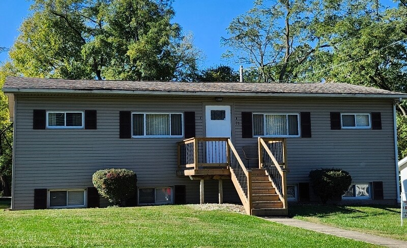 Building Photo - 71 W North St