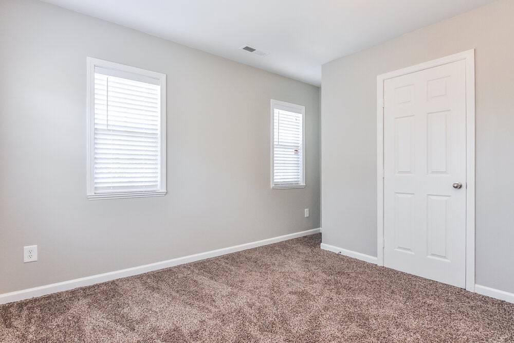 Building Photo - 148 Cinder Cross Way