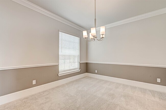 Building Photo - 23134 Mulberry Thicket TRL