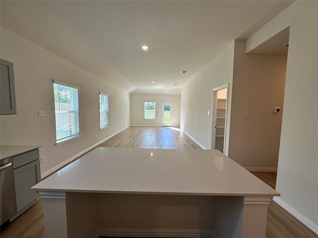Building Photo - 1821 Aleia Cv