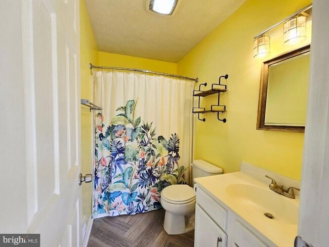 Building Photo - 2662 Limestone Ct
