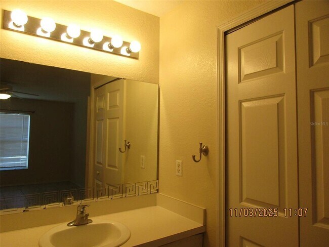 Building Photo - 2325 Prime Cir