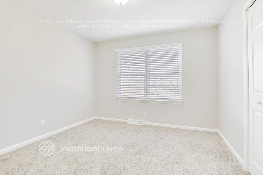 Building Photo - 139 Circle Hill Dr