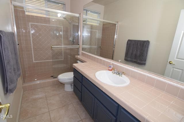 Building Photo - 28469 Horseshoe Cir