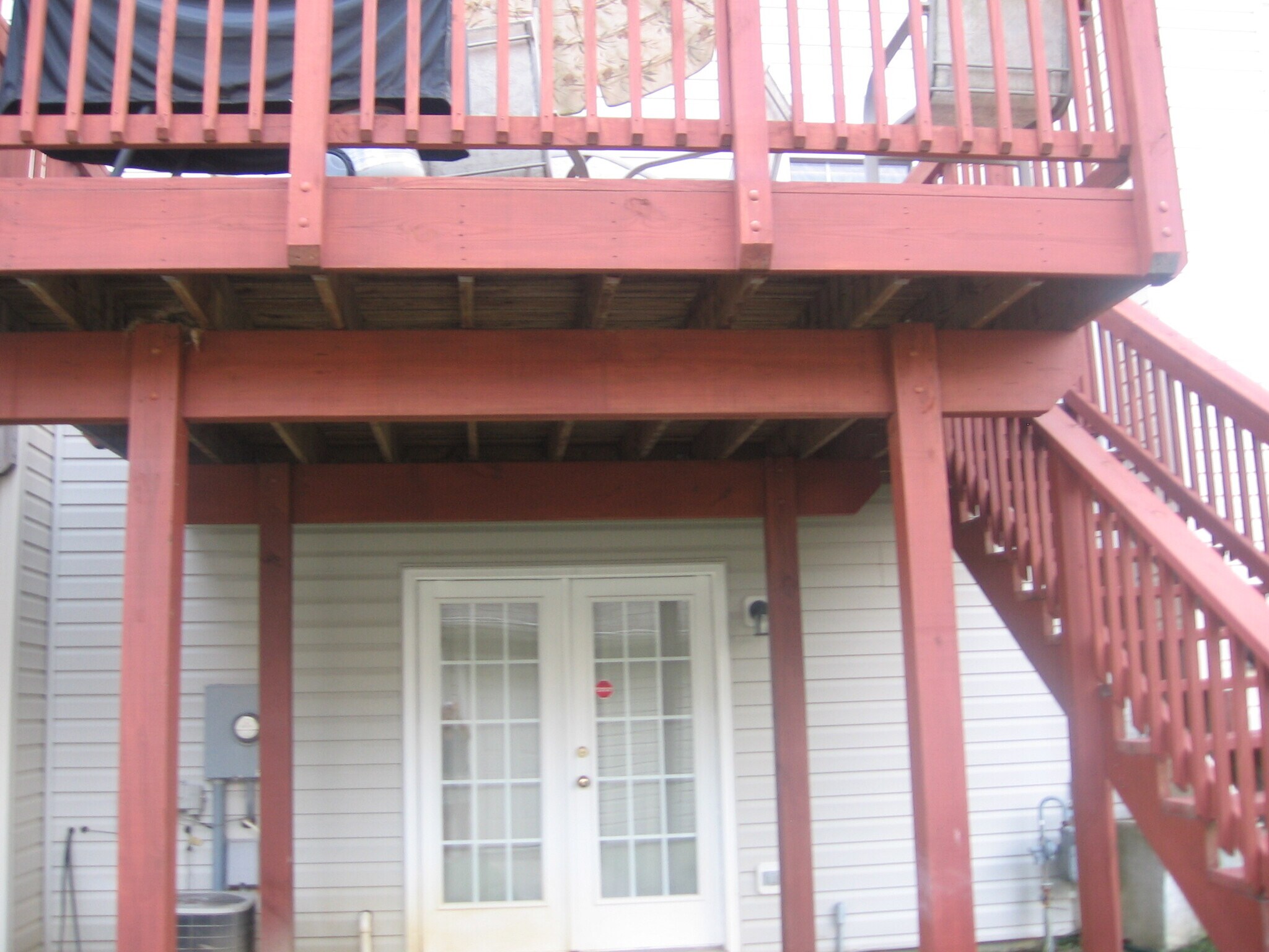 Building Photo - 8812 Community Square Ln