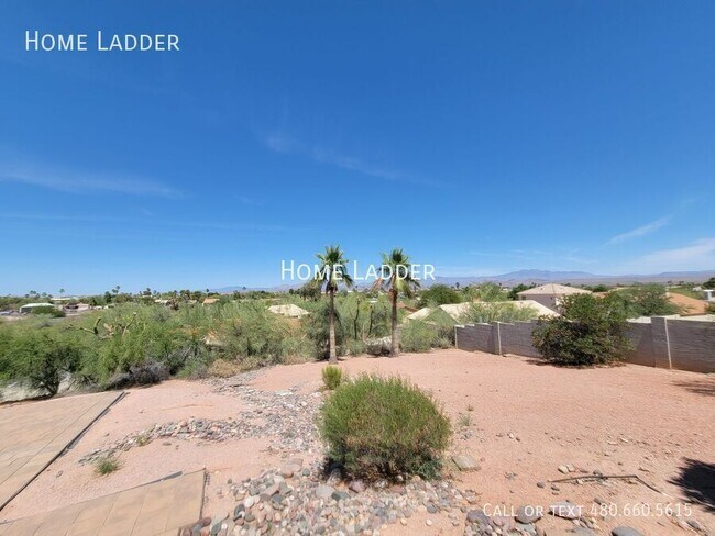 Building Photo - 16336 E Bainbridge Ave