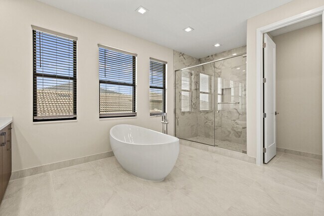 Building Photo - 10033 Stockrun Dr