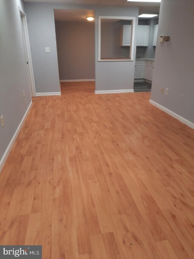 5419 Deale Churchton Rd 5419 Deale Churchton Rd Deale MD 20733