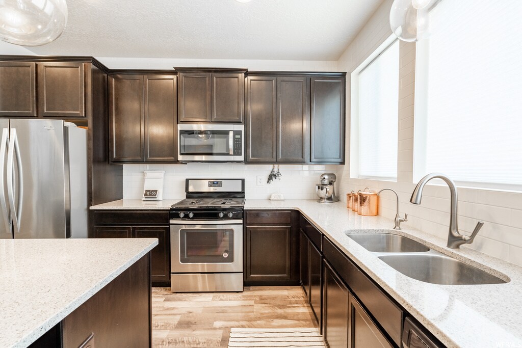 Building Photo - 5166 E Moab Rim Ct