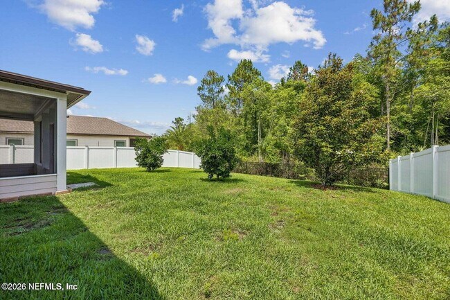 Building Photo - 123 Sailors Landing Ct