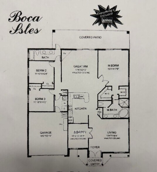 Building Photo - 19496 Preserve Dr