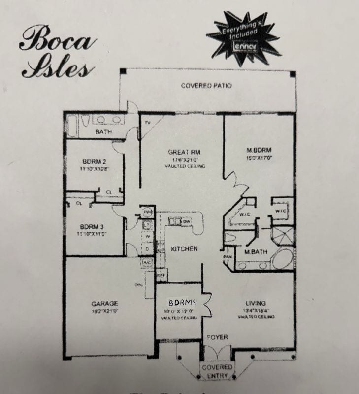 Building Photo - 19496 Preserve Dr