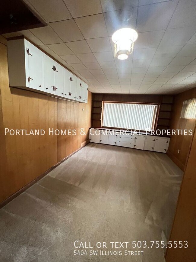 Building Photo - Gabriel Park 3bdrm Home
