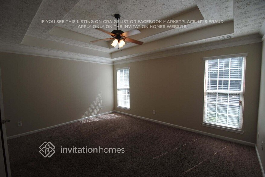 Building Photo - 783 Mesa Rd