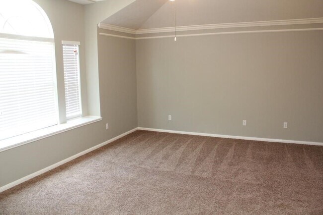 Building Photo - 20235 Chelsea Canyon Ct