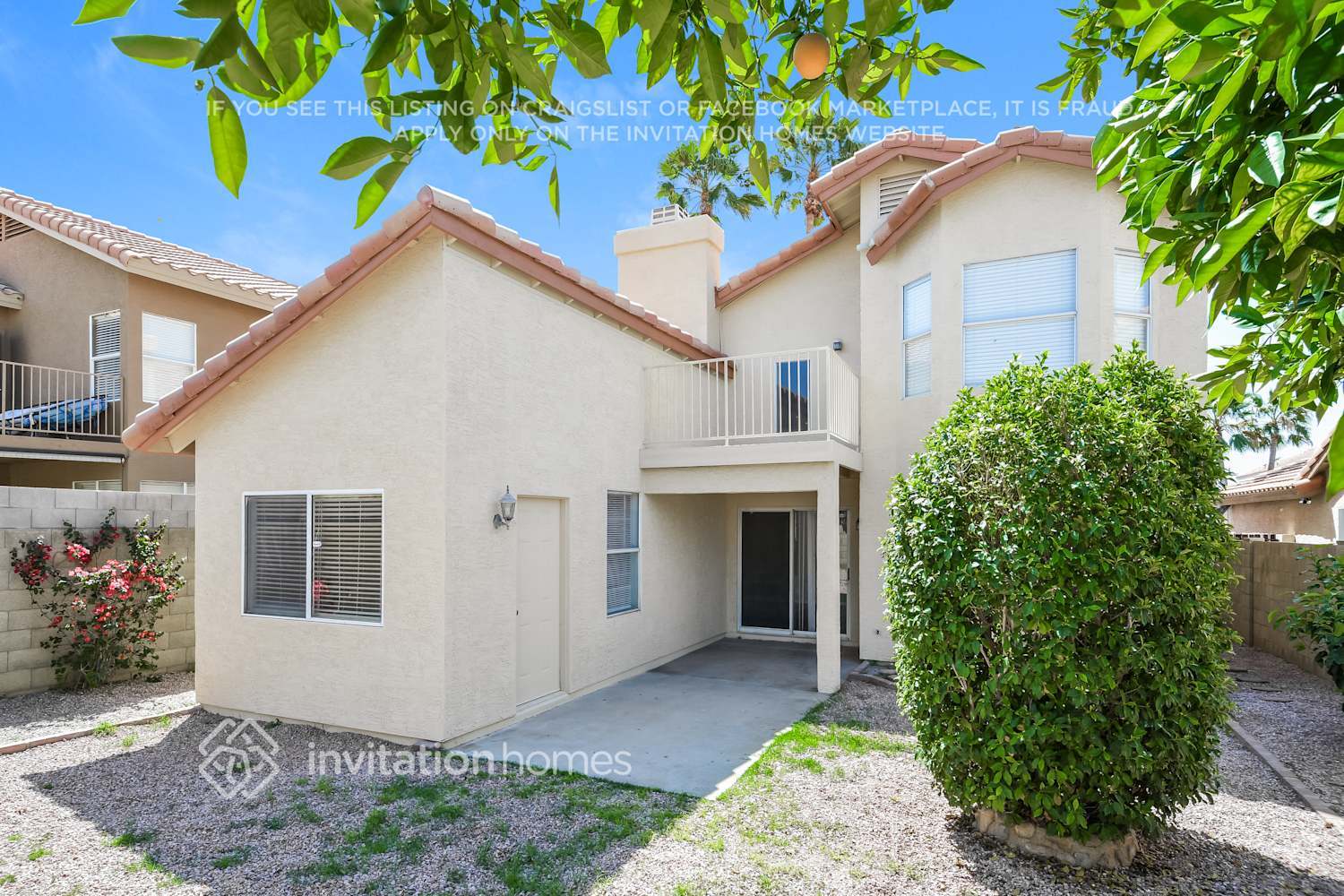 Building Photo - 7704 W Oraibi Dr