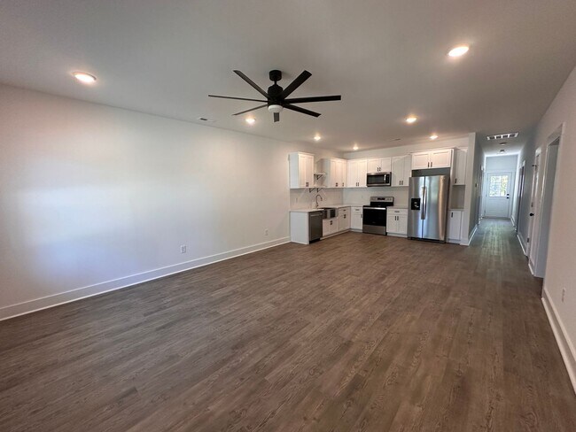 Building Photo - New Construction 3 Bedroom House in Ocean Isle Beach--Gated Community