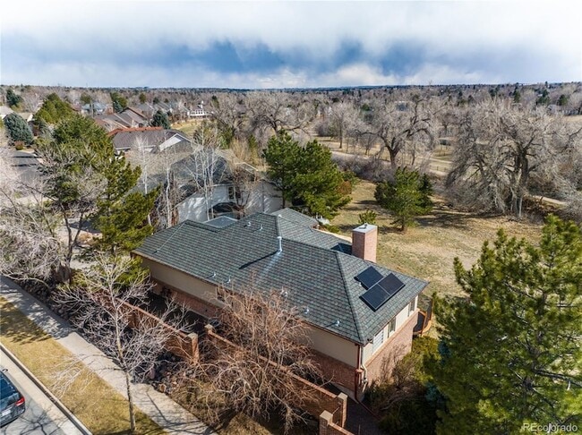 Building Photo - 4212 E Orchard Pl