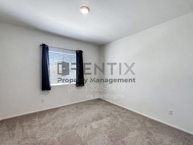 Building Photo - 28635 Matador Rd