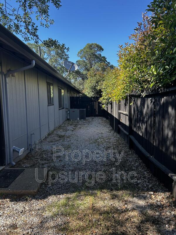 Building Photo - 22322 Redrock Peak Pl