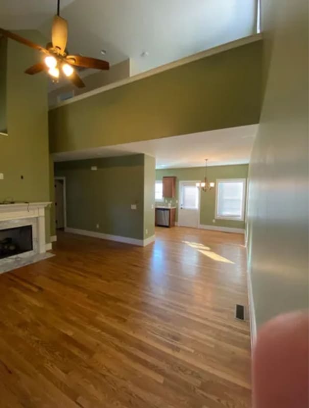 Building Photo - 22 Twin Oaks Dr