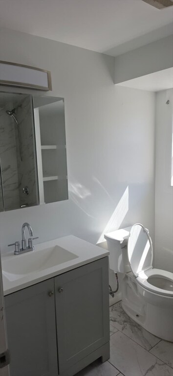 Building Photo - 18 Bullard St