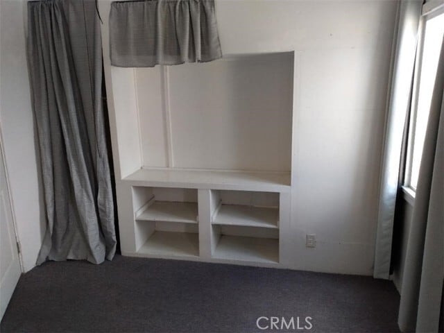 Building Photo - 12429 Hadley St