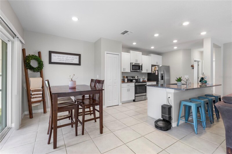 Building Photo - 36412 Garden Wall Wy