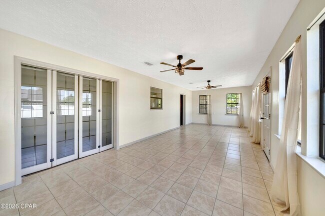 Building Photo - 1401 Mississippi Ave