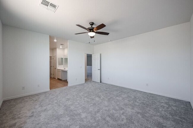 Building Photo - HOME IN LAVEEN! 4 BED 3.5 BA 3 CAR GARAGE!...