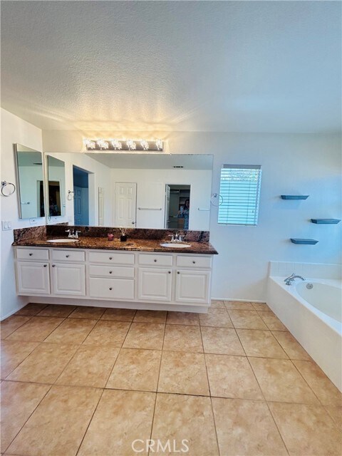 Building Photo - 32561 Del Zura