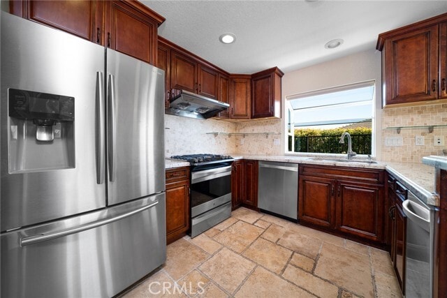 Building Photo - 5500 Vía Dianza