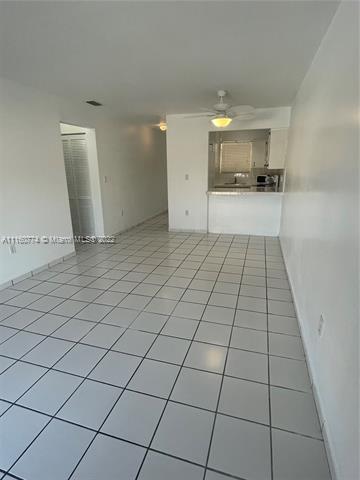 Building Photo - 2985 W 80th St