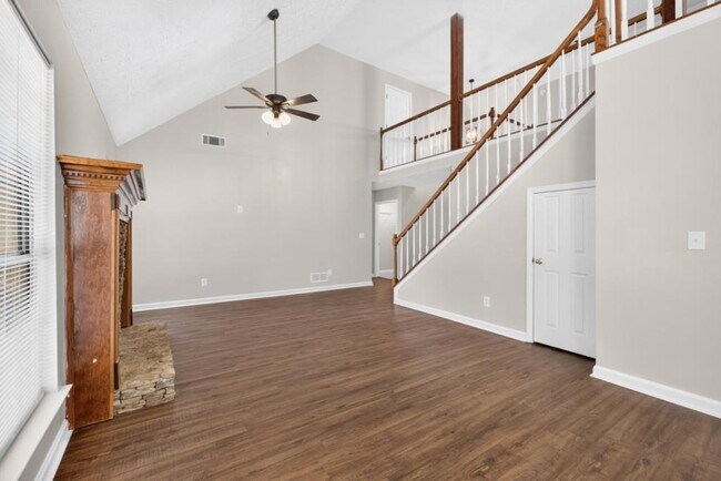 Building Photo - 2949 Weston Brook Ln
