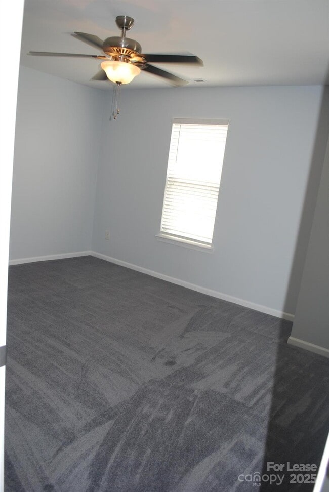 Building Photo - 9239 Ducati Ln