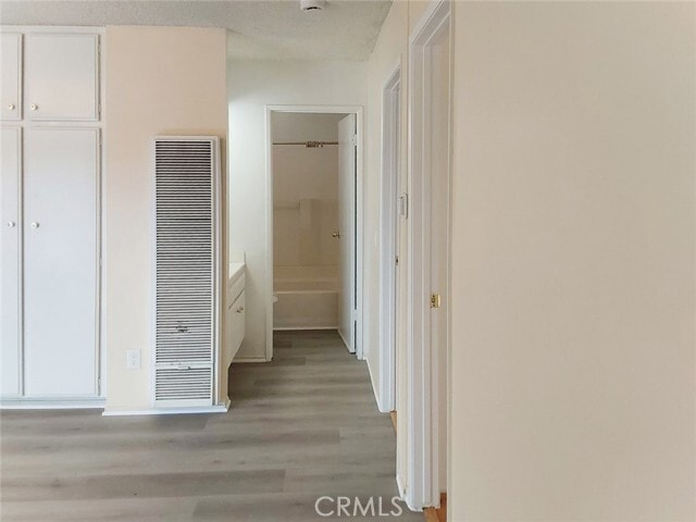 Building Photo - 1006 Boynton St