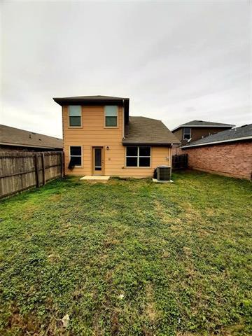 Building Photo - 712 River Hill Ln