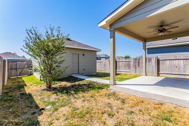 Building Photo - 133 Duck Creek Trail