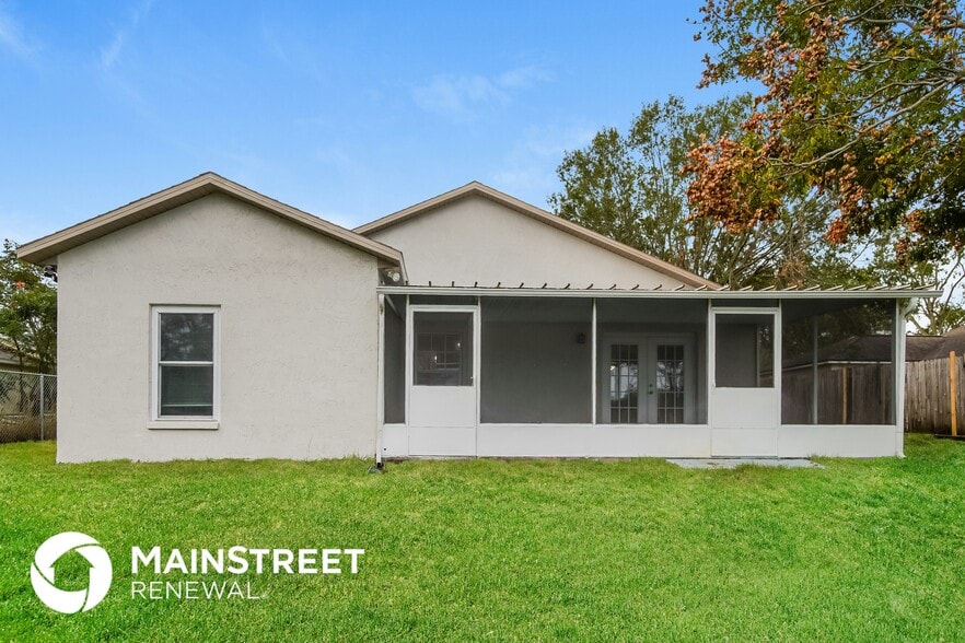 Building Photo - 413 Diamond Ridge Dr