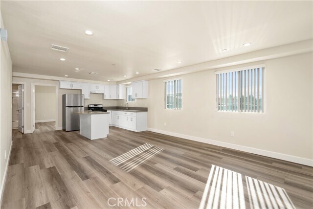 Building Photo - 1820 Orchard Ave.