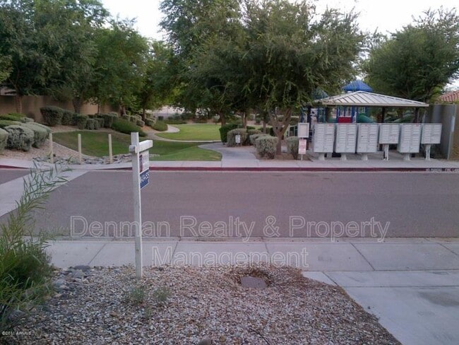 Building Photo - 18611 North 22nd St