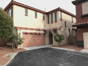 Building Photo - 10828 Avenzano St