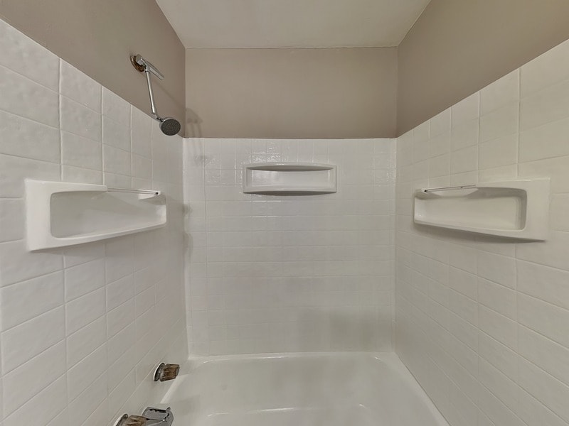 Building Photo - 1332 Eubanks Ave