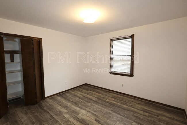 Building Photo - 8303 Morelock Ct