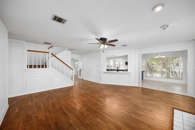 Building Photo - 4402 Chipping Ct