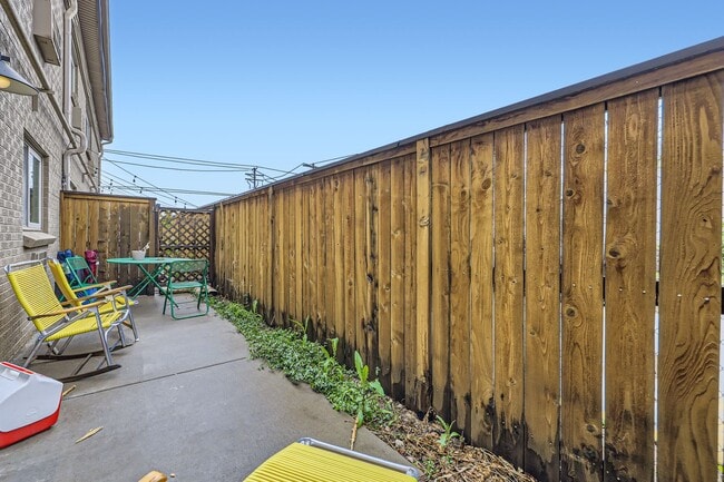 Building Photo - 2460 W Caithness Pl