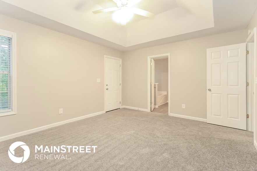 Building Photo - 37 Herrell Dr